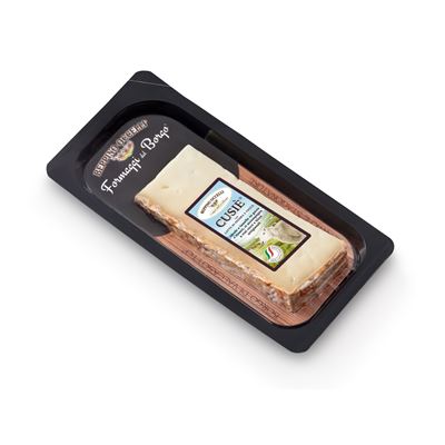 OCCELLI Cusie chlaz. 80 g