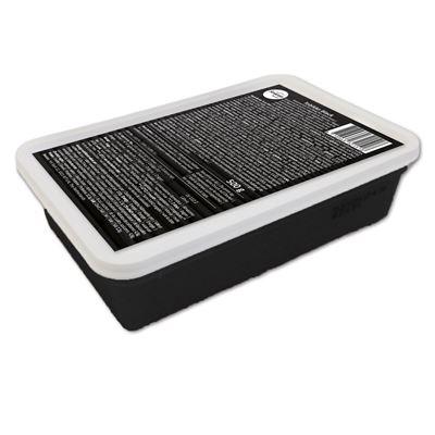 Tobiko Jikry černé mraž. 500 g