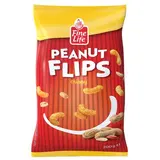 Fine Life Křupky arašídové 200 g