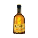 BOŽKOV Republica mango 20 % 500 ml