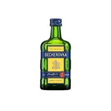BECHEROVKA Original 38 % 24 x 50 ml