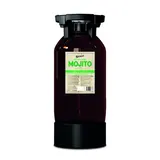 STOCK REPUBLICA Mojito 4,5 % 20 l KEG