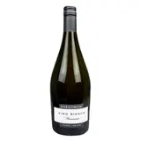 BORGOMORI Frizzante Bianco 750 ml