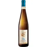Habánské sklepy nealkoholické bílé 750 ml