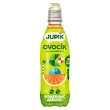 Jupík Pomeranč 12 x 330 ml