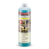 Kärcher Uni Čistič na podlahy 750 ml