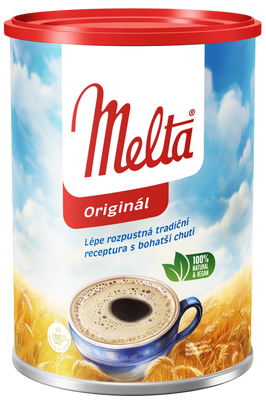Melta Original