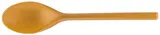 Metro Professional Lžíce 18 cm, WPC