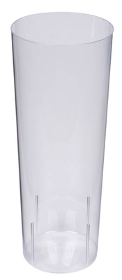 Metro Professional Long Drink Pohár, 300 ml