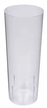 Metro Professional Long Drink Pohár, 300 ml