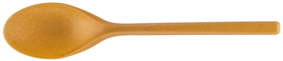 Metro Professional Lžička 12,5 cm, WPC