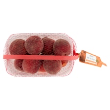 Žlutomasé broskve 1kg