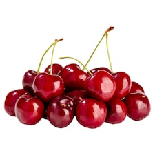 Třešně