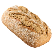 Finest Vícezrnný chléb 420g