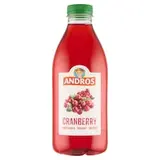 Andros Brusinky 1l