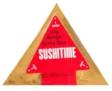Sushitime Mango onigiri 120g
