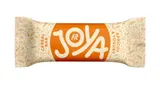 FIT JOYA Cereální tyčinka Meruňka jogurt 40g