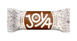 FIT JOYA Cereální tyčinka Kokos kakao 40g