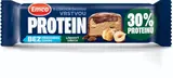 Emco Proteinová tyčinka lískový ořech 45g