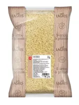 Lagris Rýže parboiled 3 kg