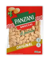 Panzani Gnocchi bramborové 500g