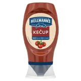 Hellmann's Kečup sladký 250ml