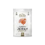 Fine Gusto Krůtí jerky 100g
