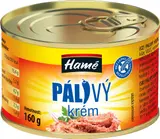 Hamé Pálivý krém 160g