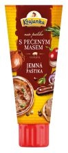 Krajanka s pečenýn masem 120g