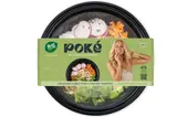 Poké by Simona Grilované kuřecí prso s teryiaki omáčkou