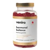 Venira Hormonal balance gummies 60ks