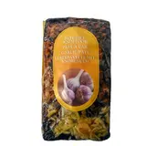 GRAND MÉRE Paštika s česnekem chlaz. 500 g