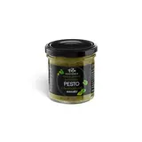 Folia HARTENSIA Pesto Wasabi 130 g
