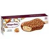 Häagen-Dazs Ice Pop Salted Caramel mraž. 80 ml