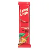 Long Chips Snack Thai Sweet Chili 75 g