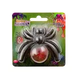 Sweet'n Fun Pavouk želé plněný 16 x 45 g