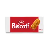 lotus Biscoff Sušenky karamelizované 10 x 200 g