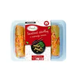 Vimeal Závitky vepřové chlaz. 300 g