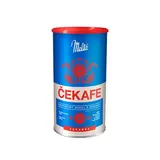 MELTA Čekafe čekanka 100 % 160 g