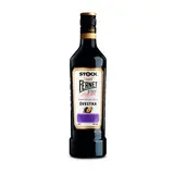 FERNET STOCK Švestka 23 % 500 ml