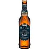 KRUŠOVICE Bohém 20 x 500 ml vratná láhev