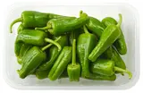 Paprika Padrone, balení