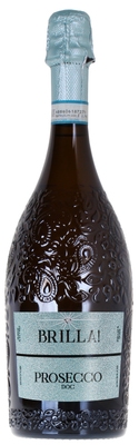Brilla Prosecco Spumante DOC