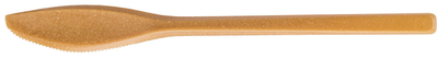Metro Professional Nůž 18 cm, WPC