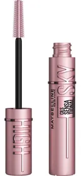 Maybelline New York Lash Sensational Sky High řasenka Black 7,2 ml