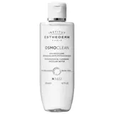 ESTHEDERM Osmoclean micellar water 200ml