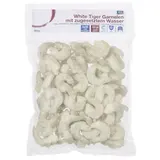 aro Krevety PD VN 26/30 mraž. 800 g