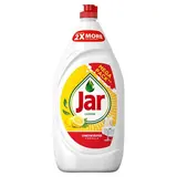 Jar Lemon/citrón prostředek na mytí nádobí 1350 ml