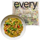 Every. Tikka Masala (mražené)
