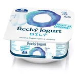 milko Řecký jogurt 5 % bílý chlaz. 12 x 140 g